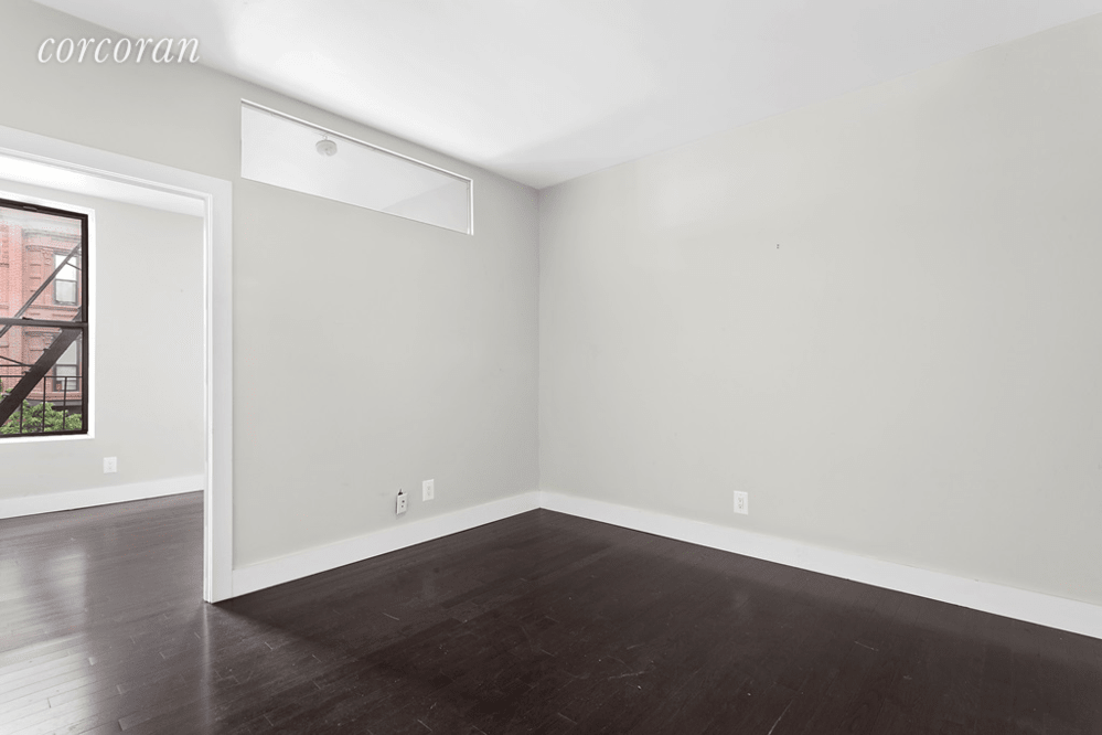 216 Malcolm X Blvd Unit: 2