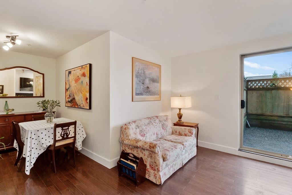 203-137 W 17th St
