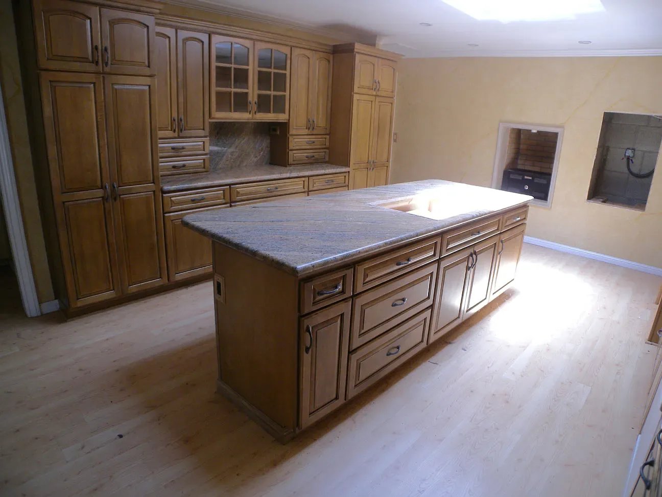 255 Happy Valley Rd