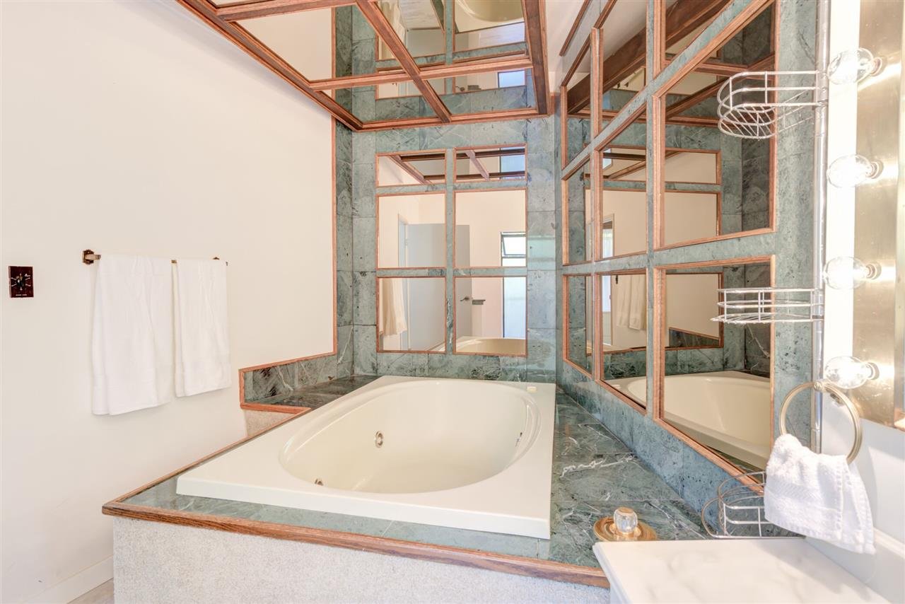 150 Oceanview Pl