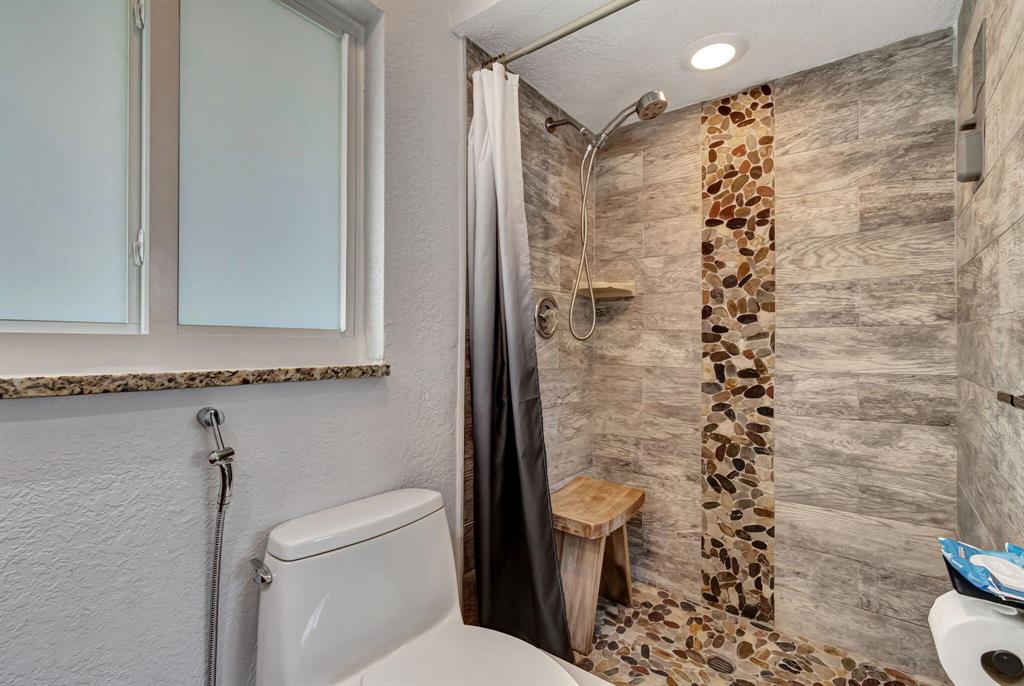 1289 SW 7th Street Boca Raton, FL 33486