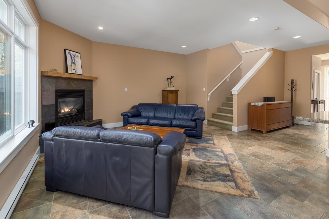 38632 Cherry Dr