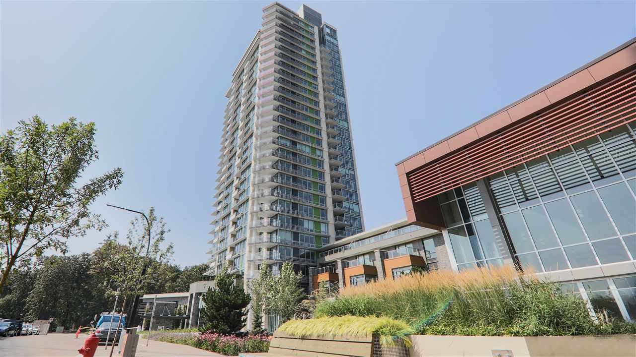 2201-680 Seylynn Cres