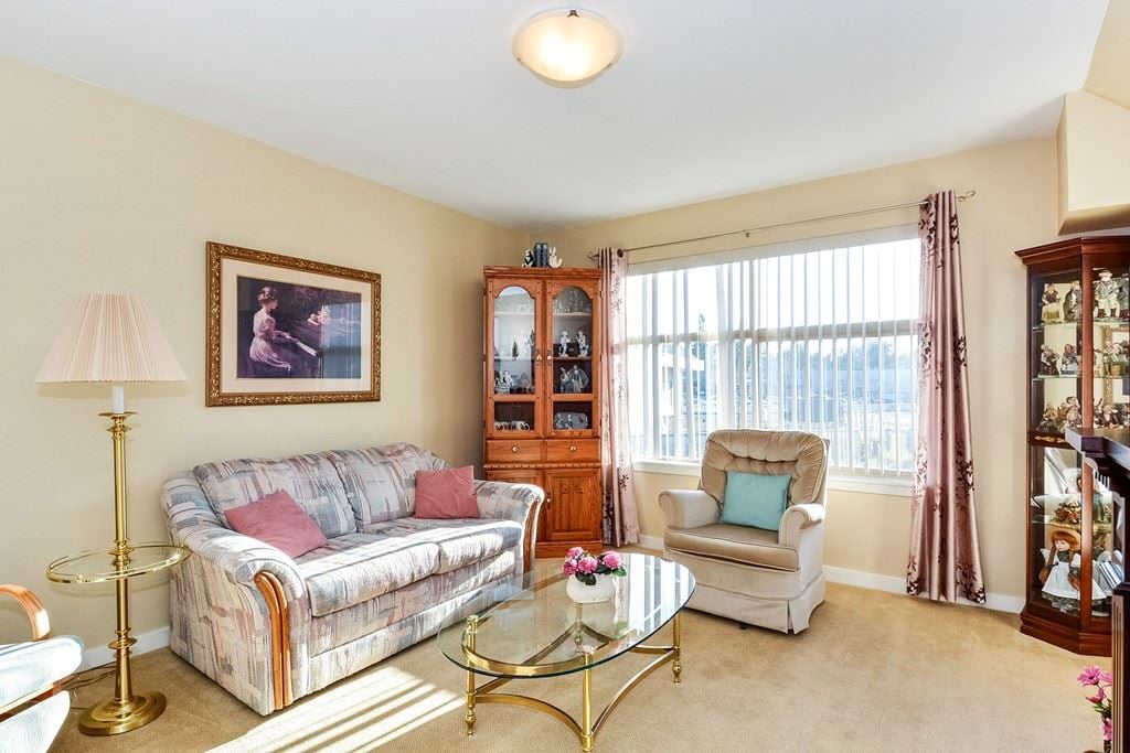 413-2511 King George Blvd