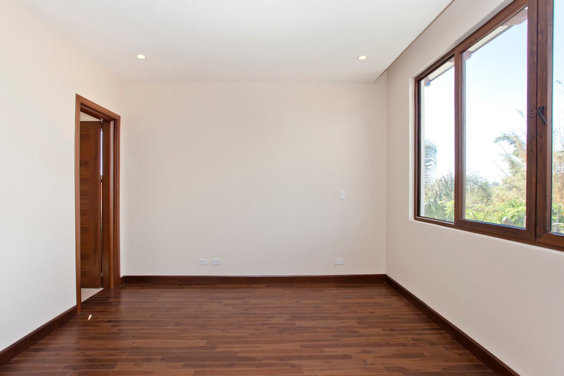 Garnier Designed Contemporary Home, Santa Ana, San Jose