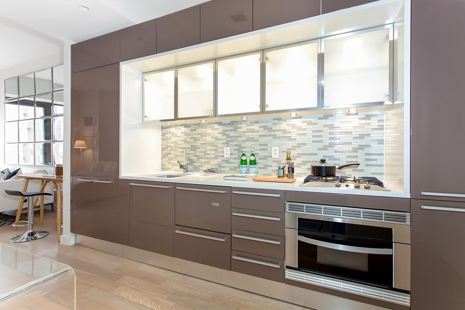 75 Wall Street, Apt 29-H