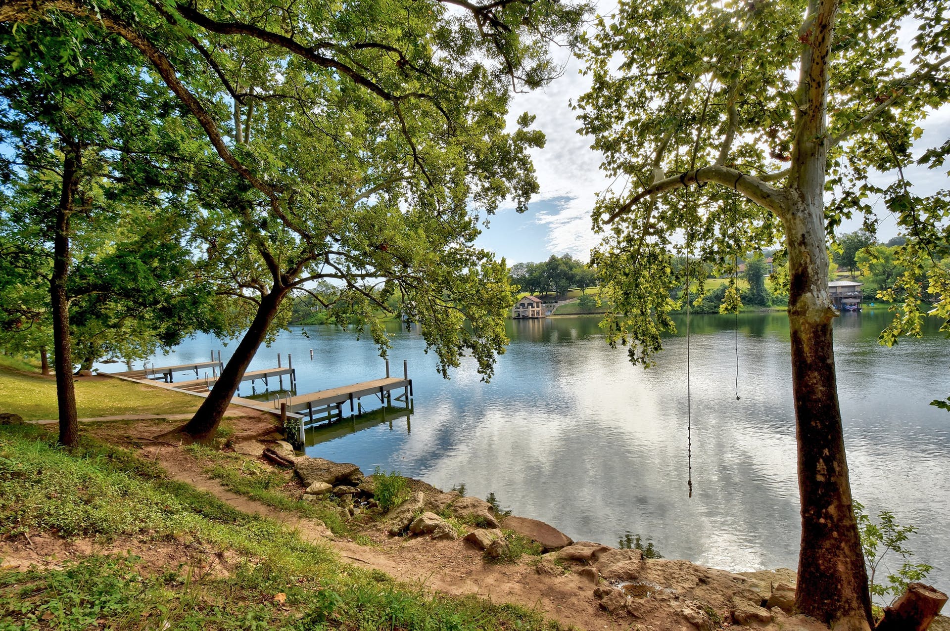 14421 Hunters Pass