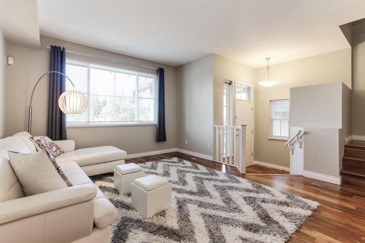 133 Forest Park Wy