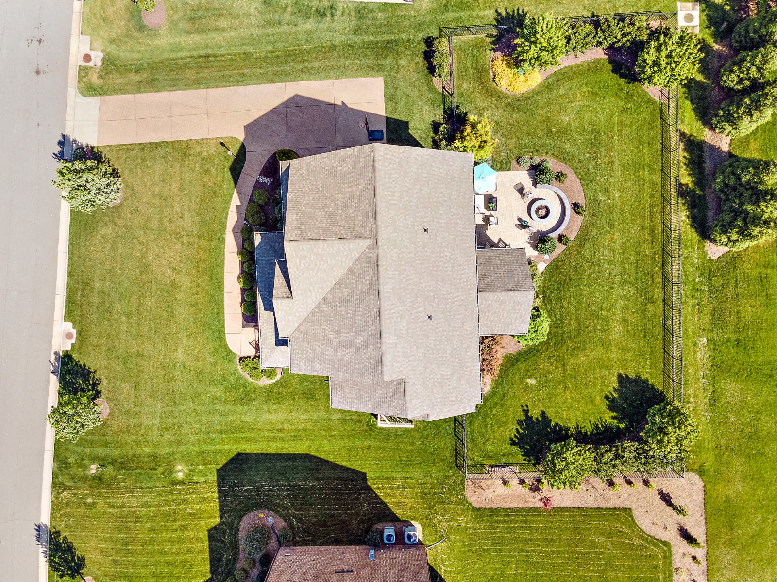 16407 Shefford Drive