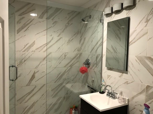 345 East 21st Street, Apt 3