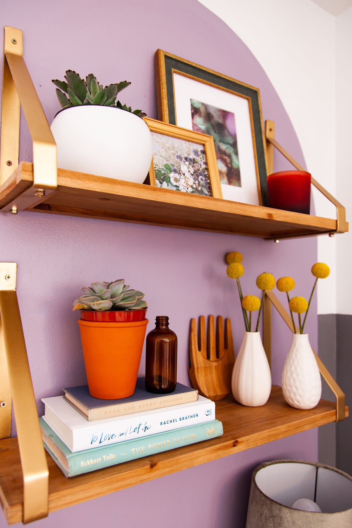 Creating a Home Office