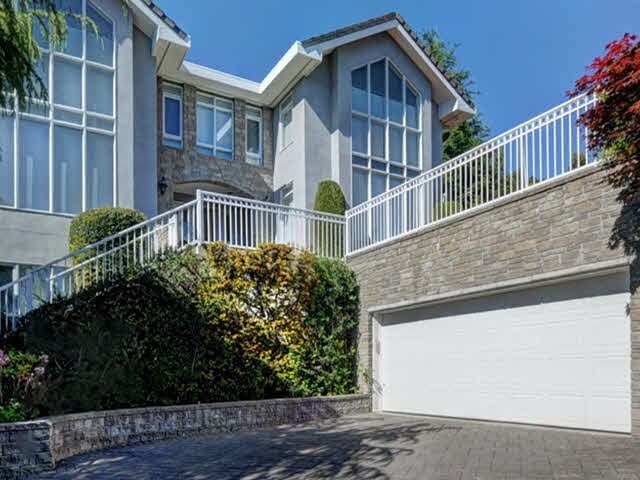 2711 Chelsea Ct
