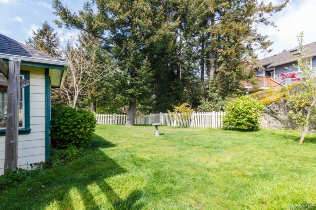 2671 Millwoods Crt, Langford