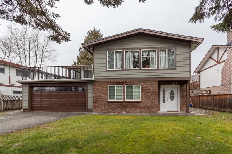 10231 Bissett Dr