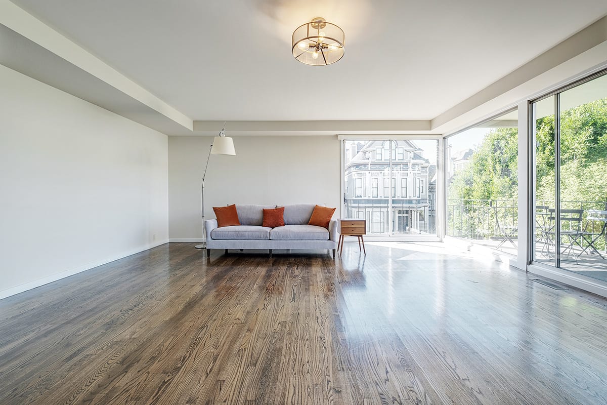 1790 Vallejo St., #1