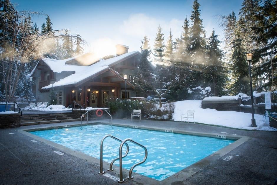 210G1-4653 Blackcomb Wy