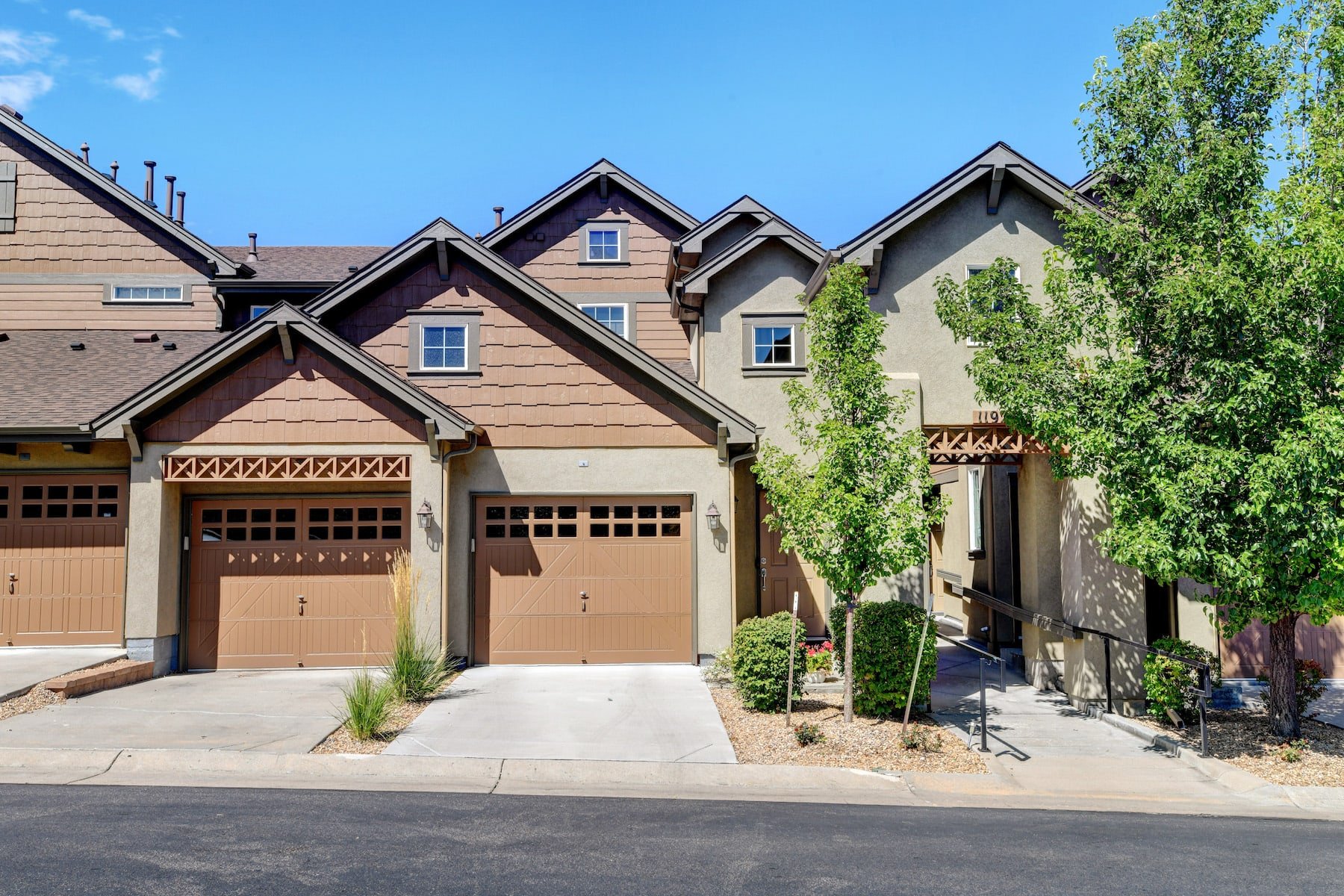 11923 W Long Circle Unit #102