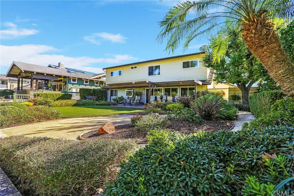 2016 Kornat Dr