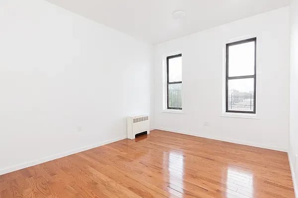 579 61st Street Unit: 3H