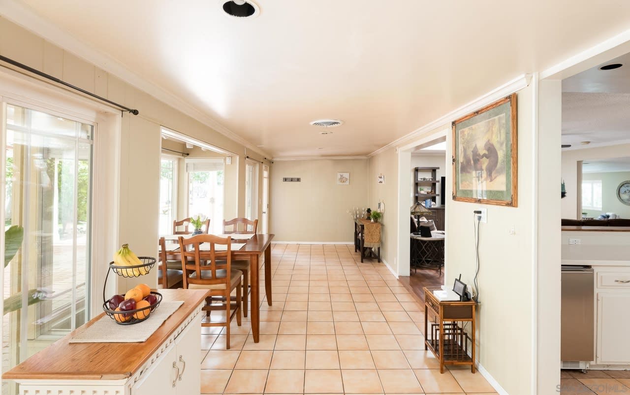 16761 Martincoit Rd