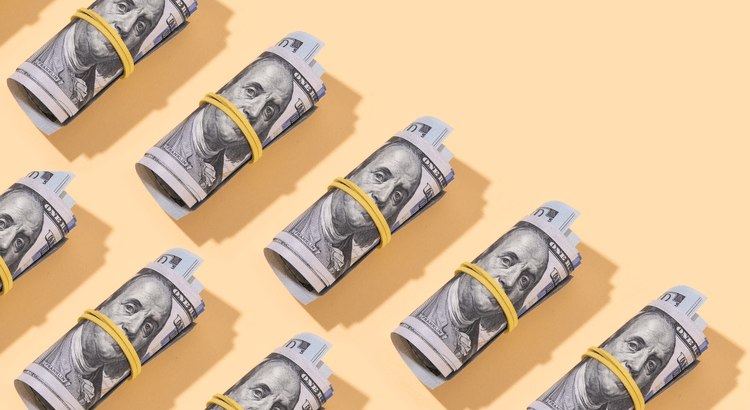 The Long-Term Cost of Renting vs. Buying