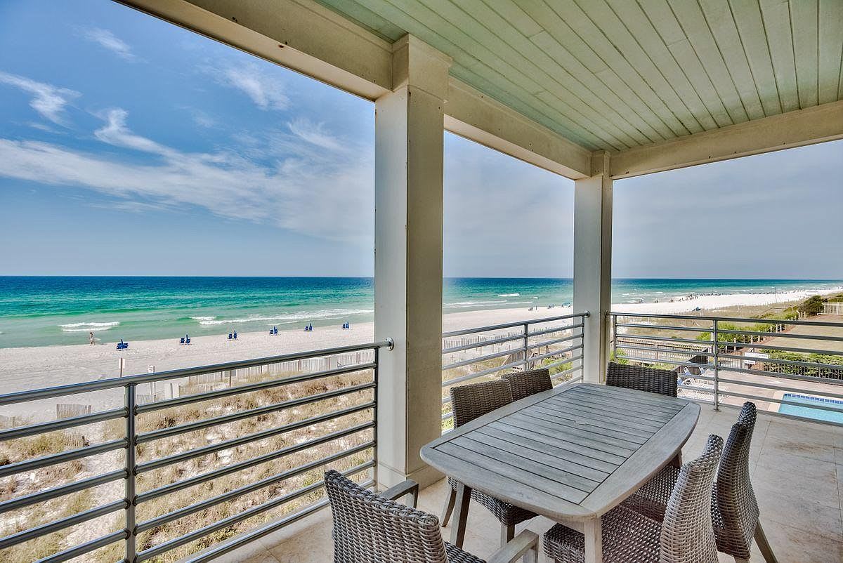 31 Starboard Ct