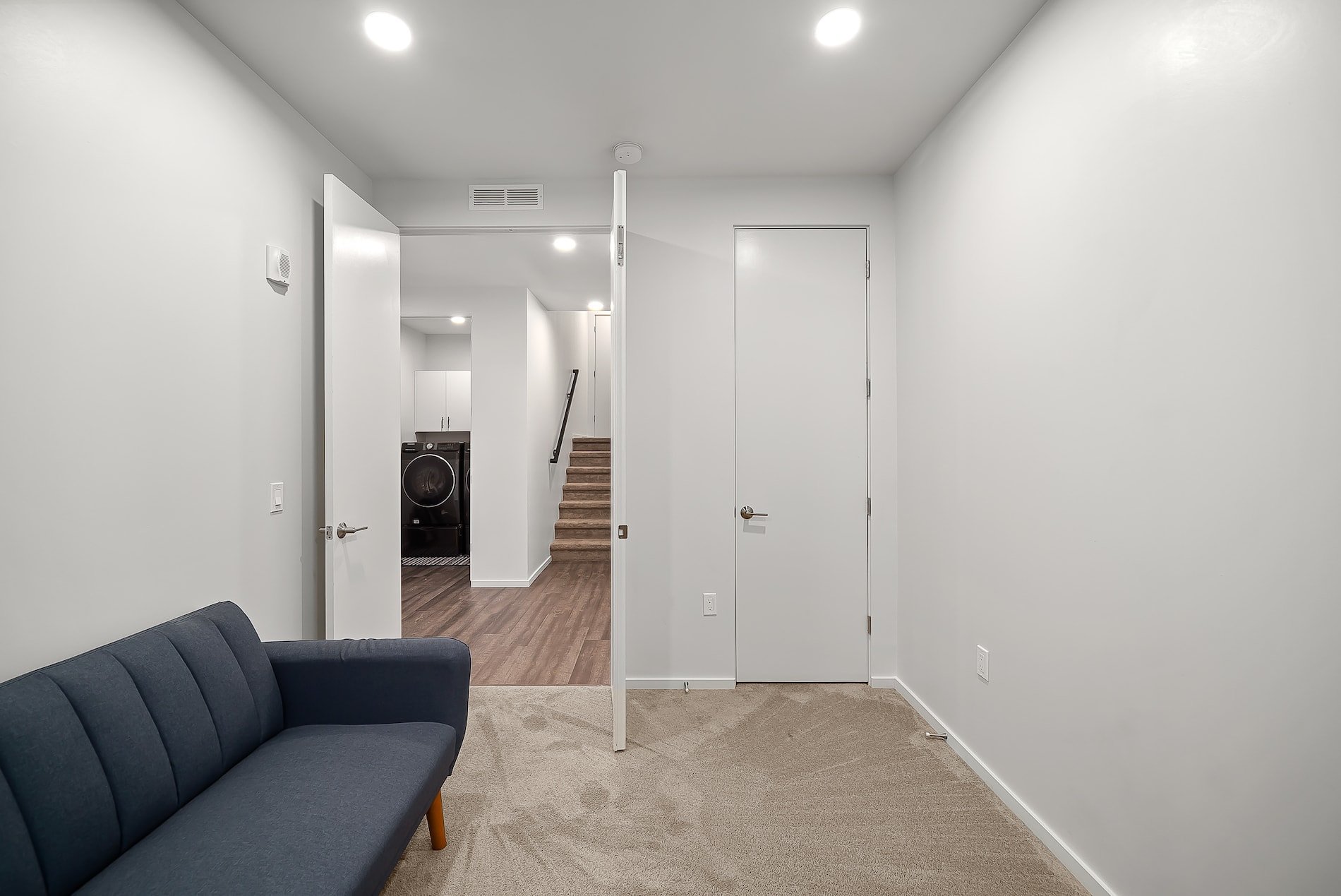 31131 Black Eagle Drive Unit #101