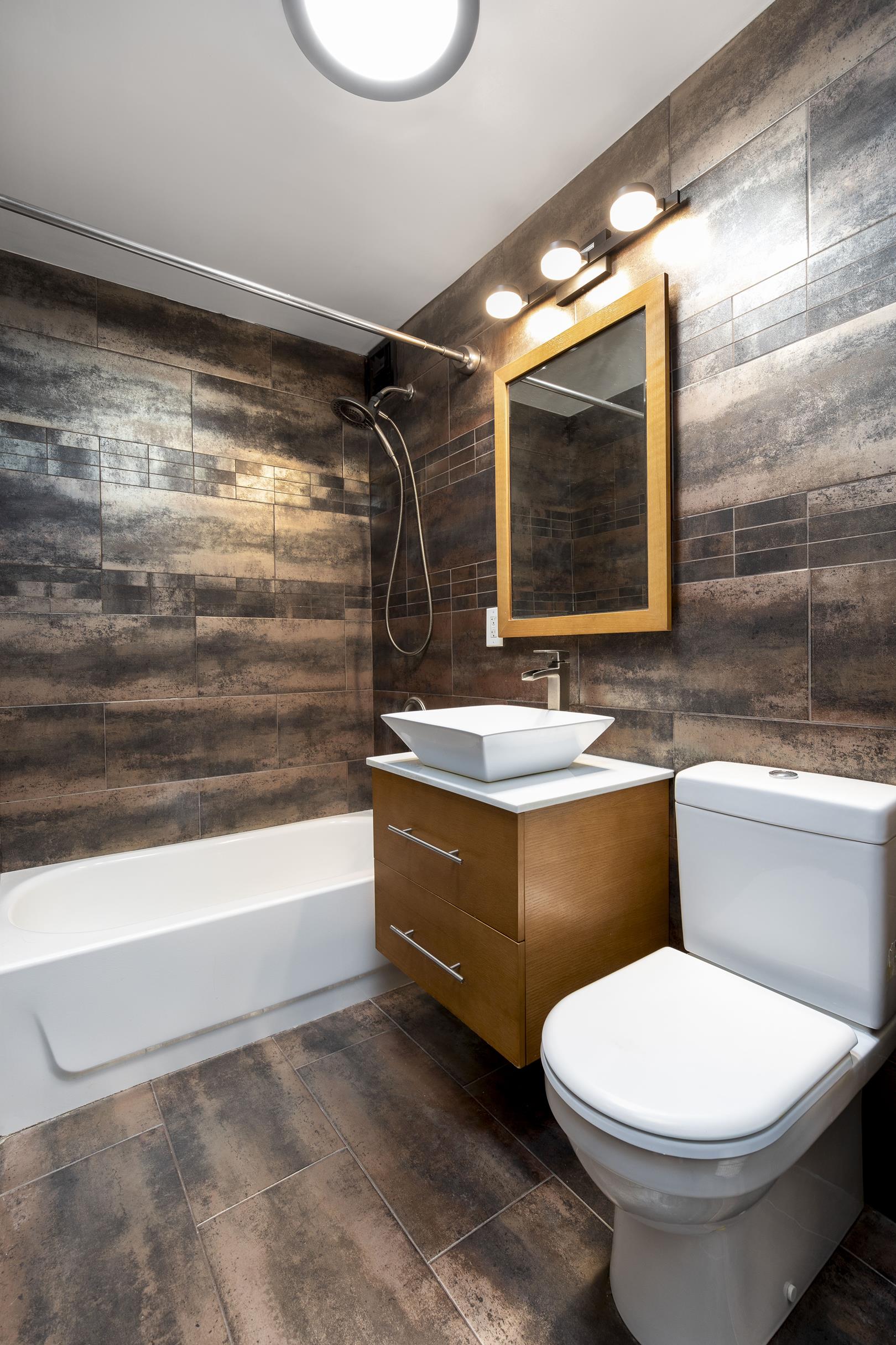 49 East 12th Street, Apt 3-E