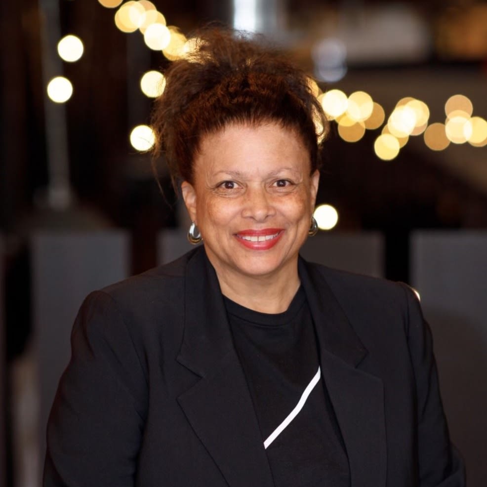 Nanci Isaacs