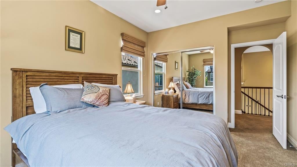 36 Golf Drive