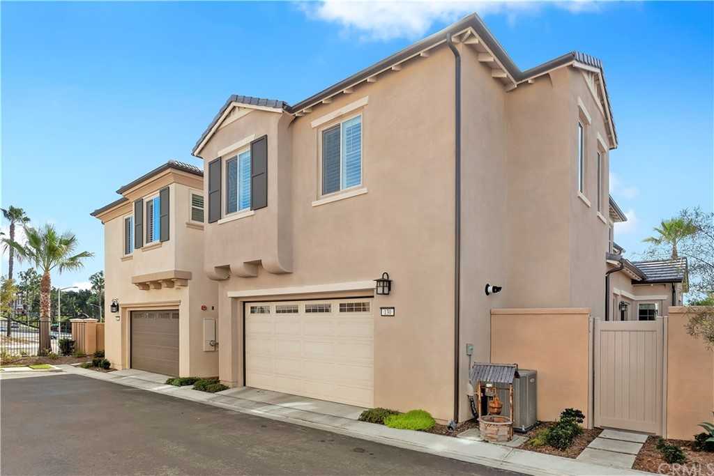130 Primrose Drive