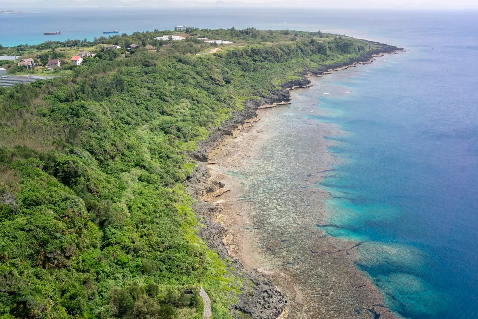 Other Okinawa