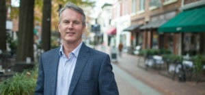 Bob Headrick’s Real Estate Articles