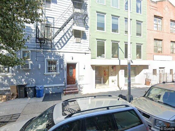 139 Meserole Street Unit: 4B