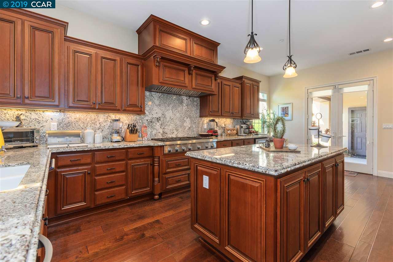 838 Obrien Pl