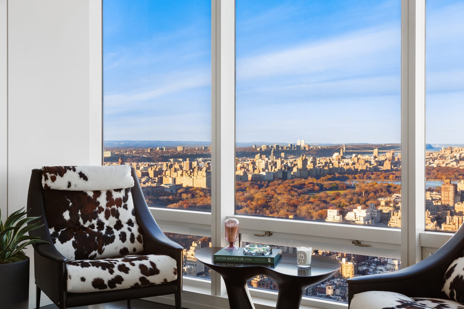 One Beacon Court
