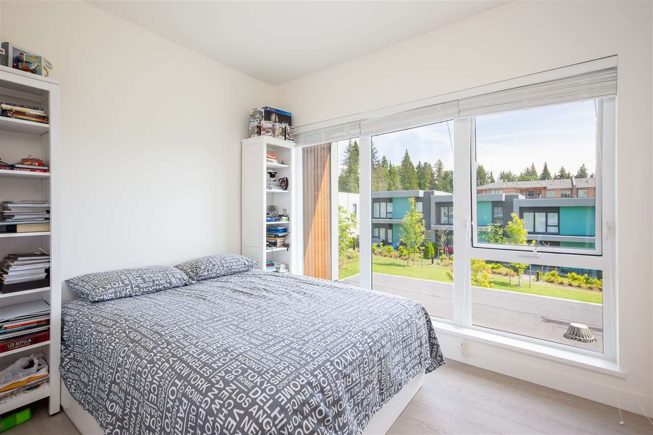 38-3595 Salal Dr