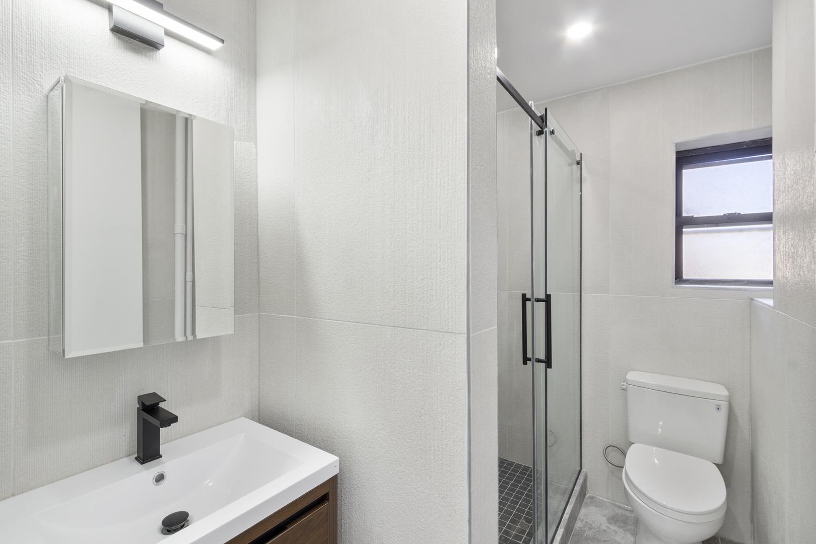 247 East 10th Street, Apt 5