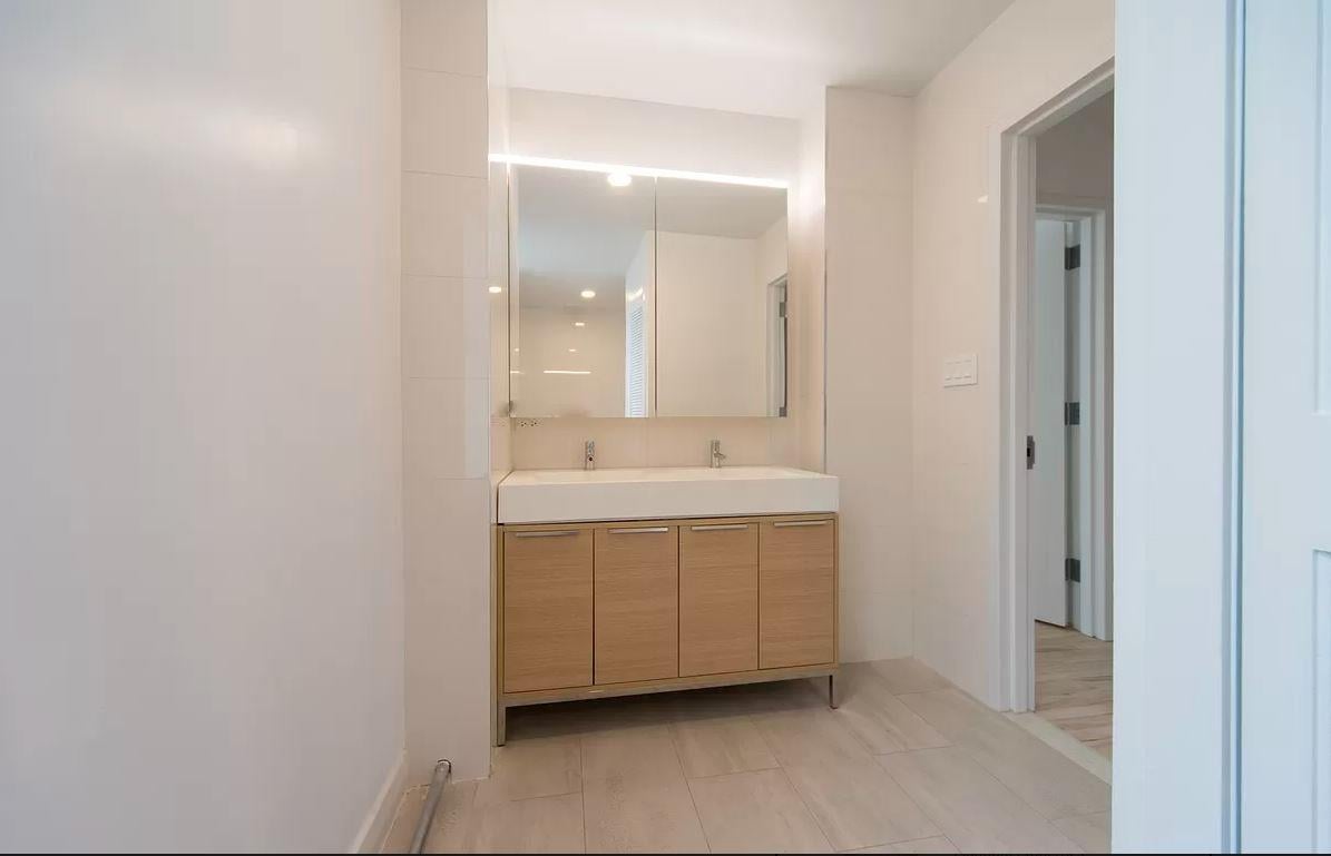 135 William Street, Apt 13-A