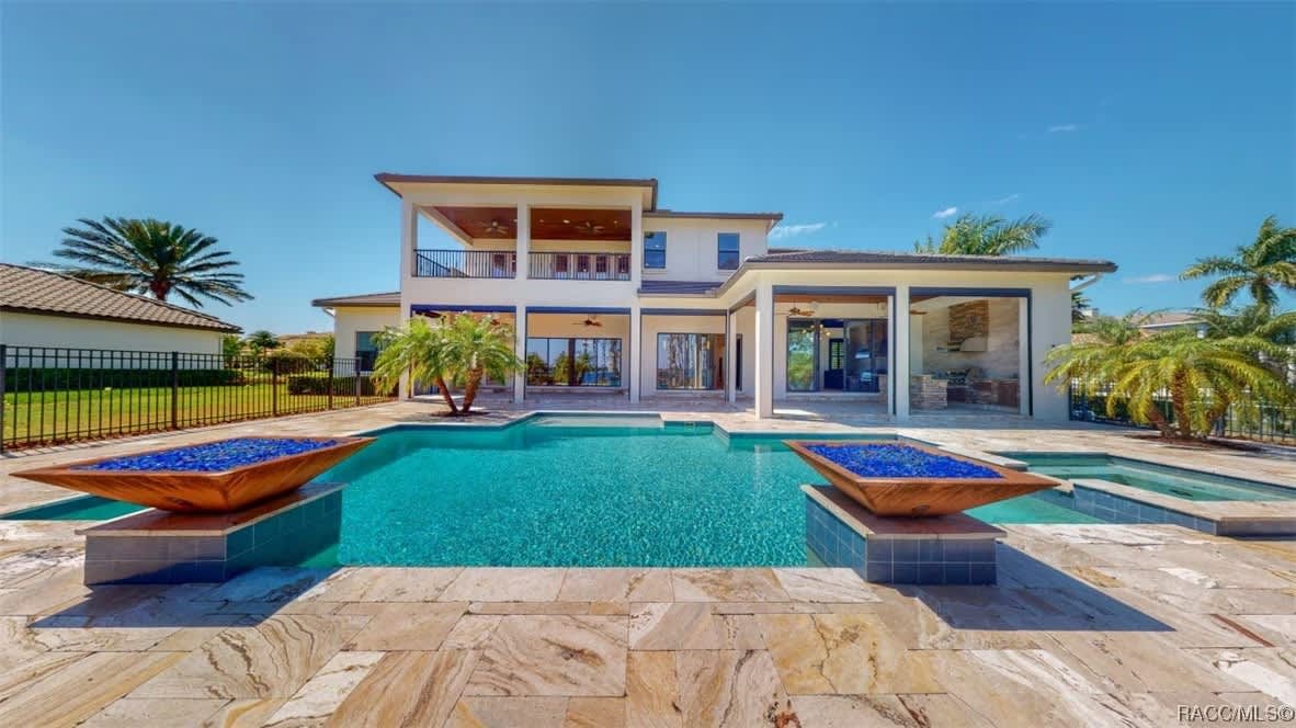 11449 Waterstone Loop Dr
