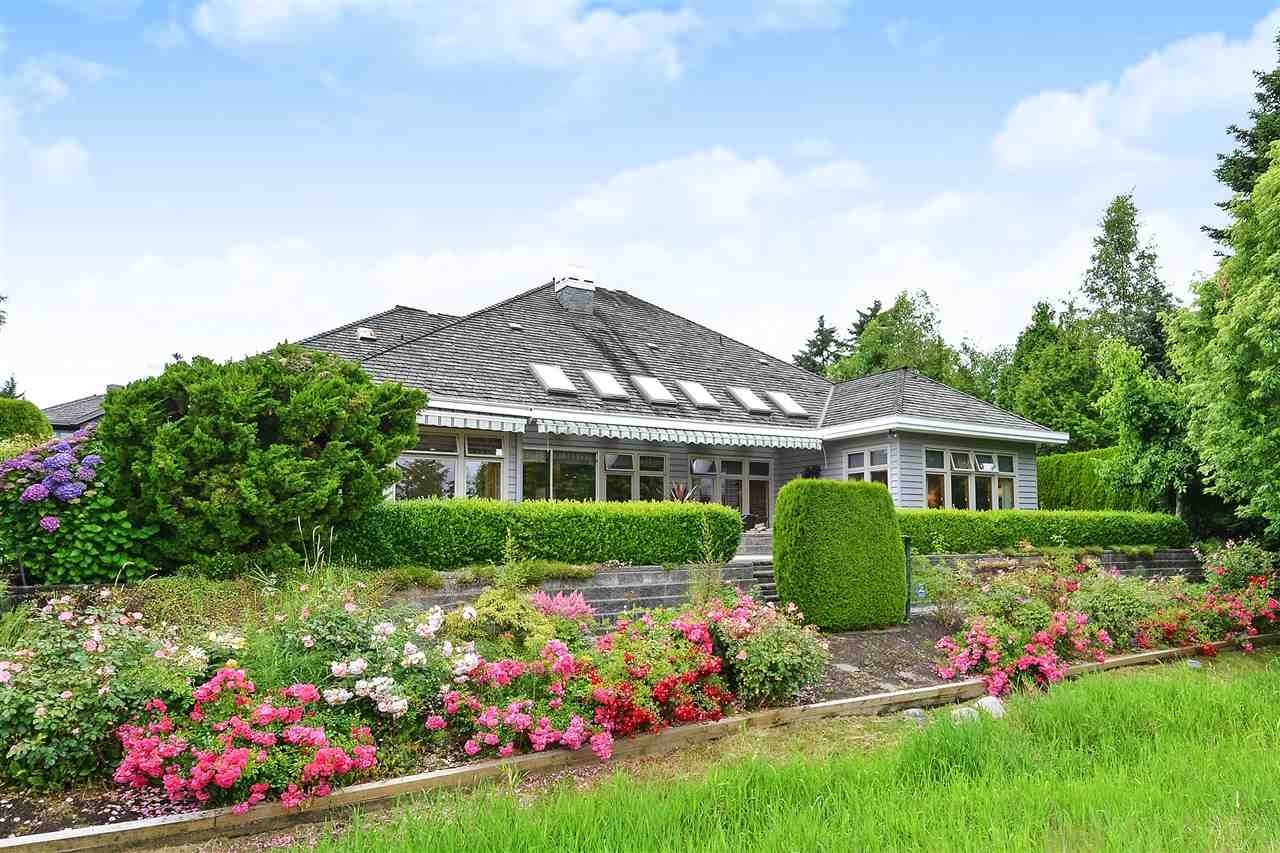 16363 Morgan Creek Cres