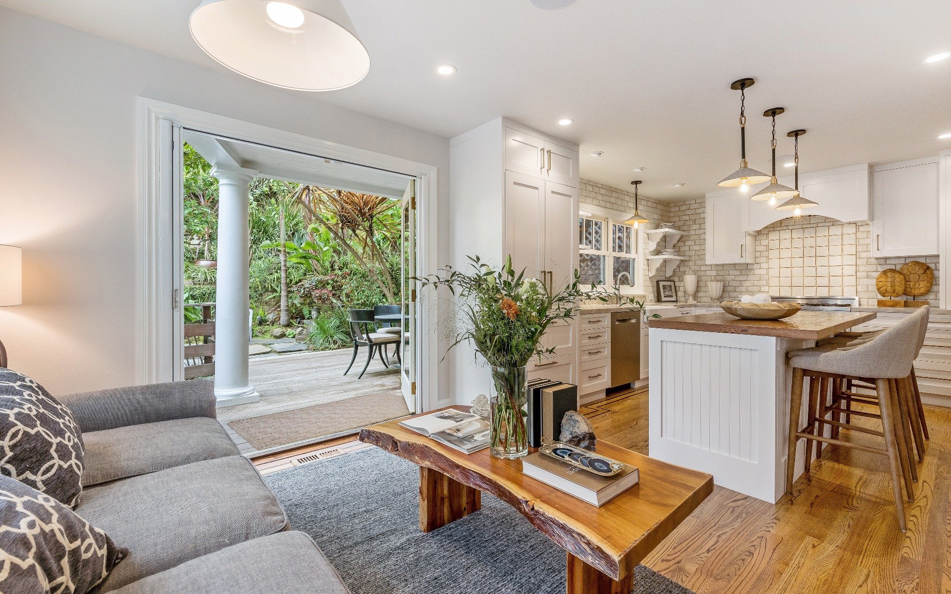 Record Sale | 178 Ripley Street
