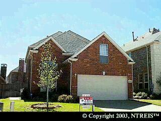 8200 Dogwood Ln