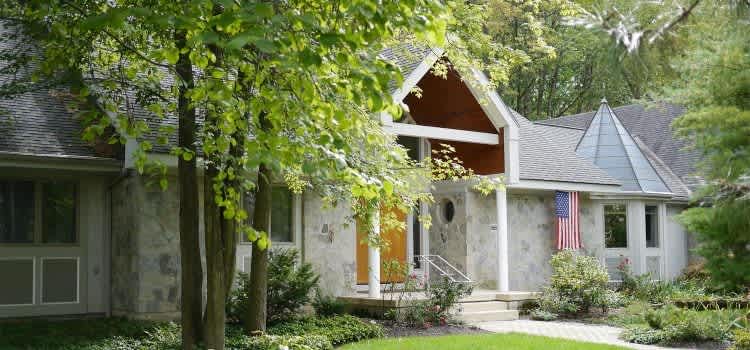 What to Look for When Buying Your First Investment Property