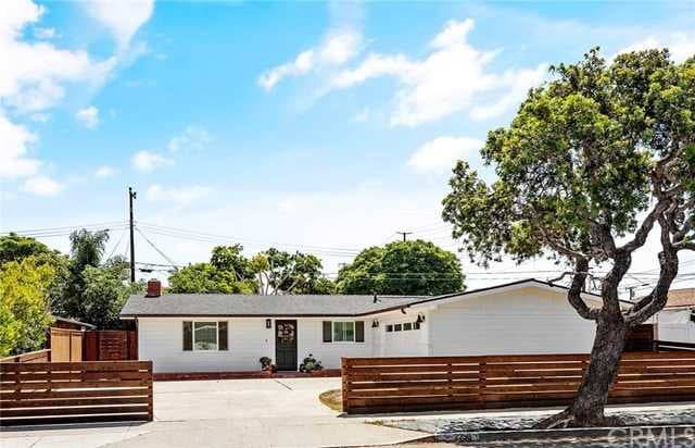 2256 Colgate Dr