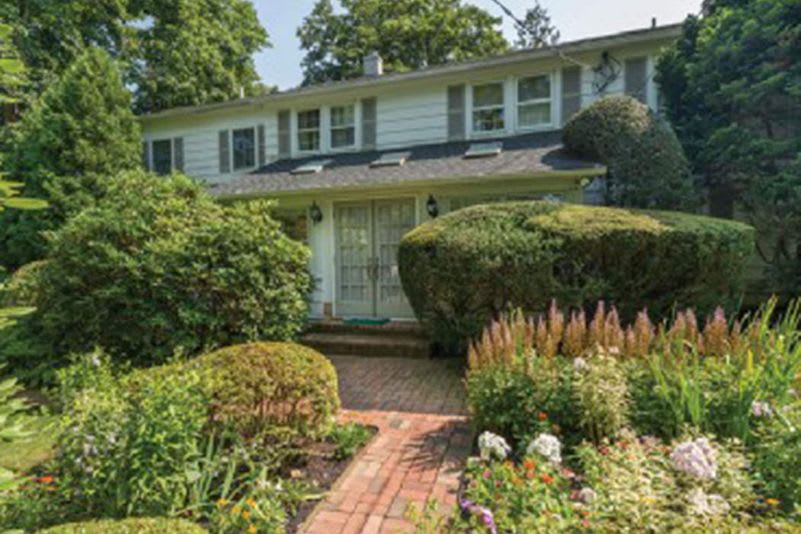 224 Great Plains Rd