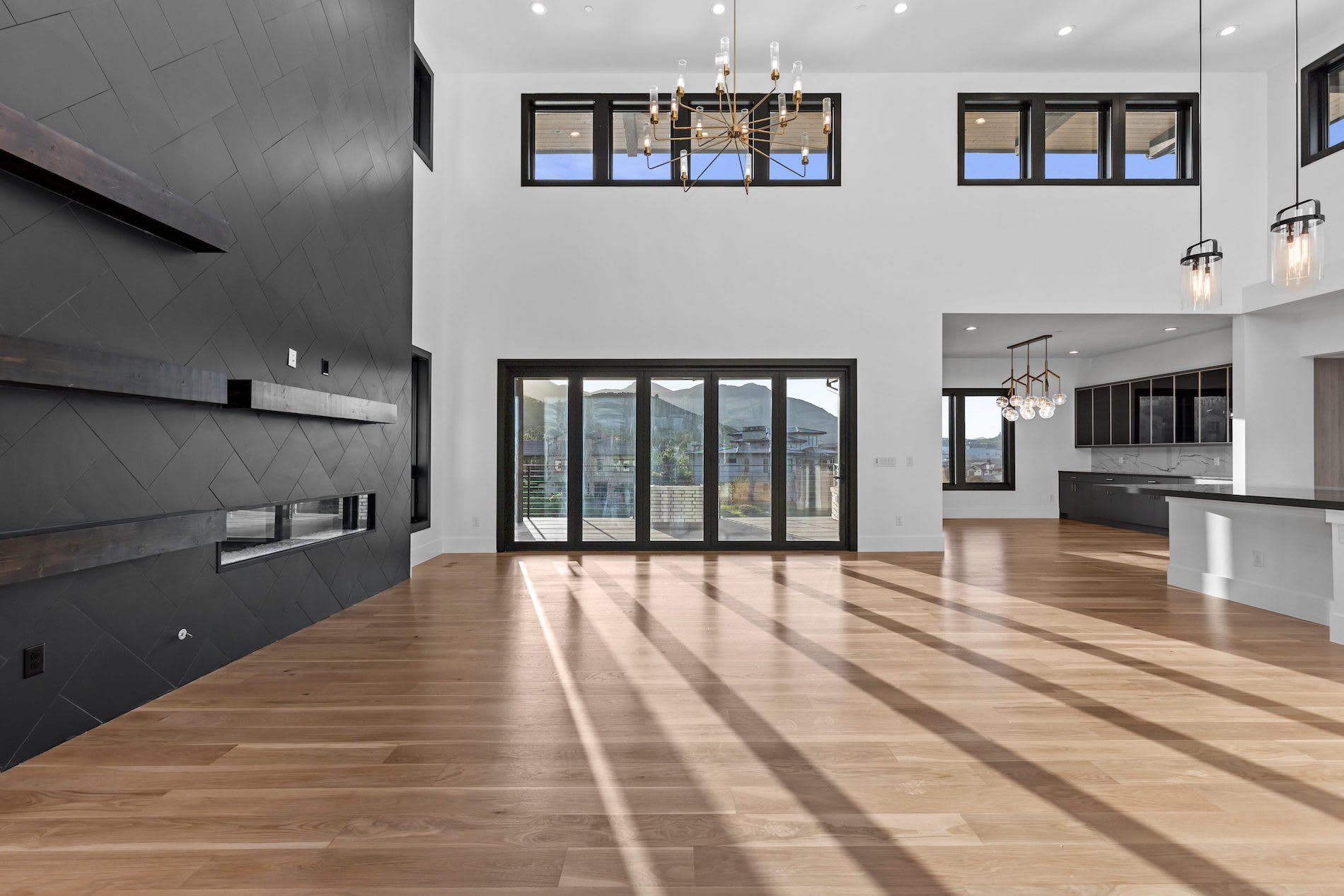 7857 Dante Drive