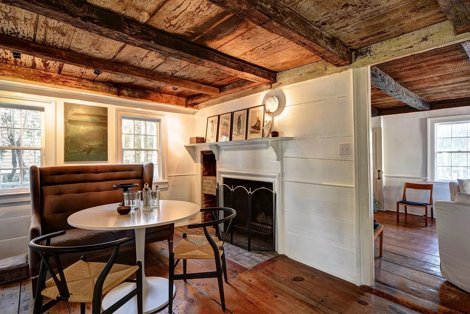 64 Union St, Sag Harbor, NY 11963