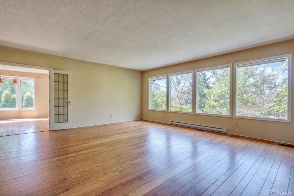 509 Foul Bay Rd