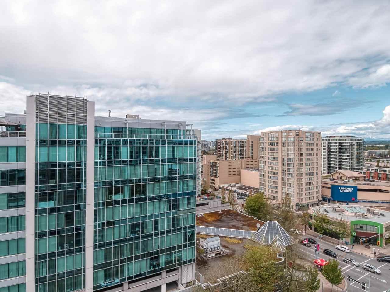 1808-6068 No. 3 Road, Richmond